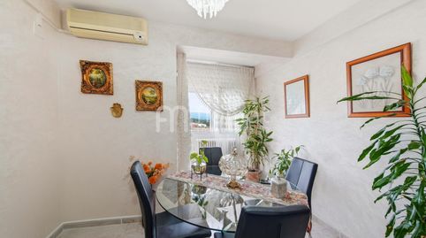 Foto 4 von Wohnung zum Verkauf in Vilallonga, Carretera de Roses - Fossos, Figueres