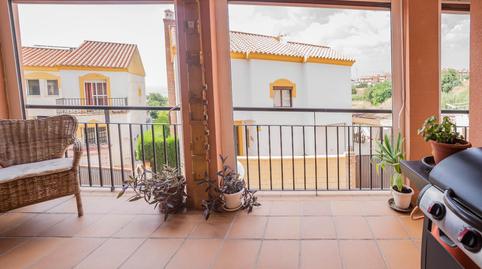 Foto 3 de Apartament en venda a Rancho Domingo - La Hacienda, Benalmádena
