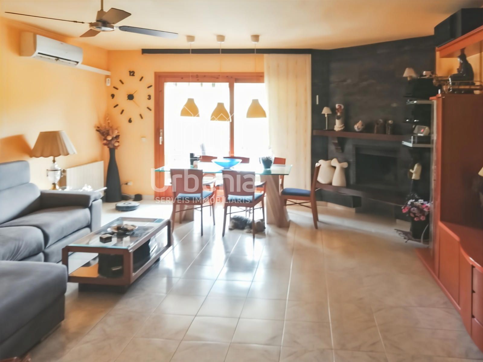 House or chalet for sale in Urbanitzacions