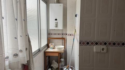 Foto 5 de Piso en venta en Plans - Gasparot, Villajoyosa / La Vila Joiosa