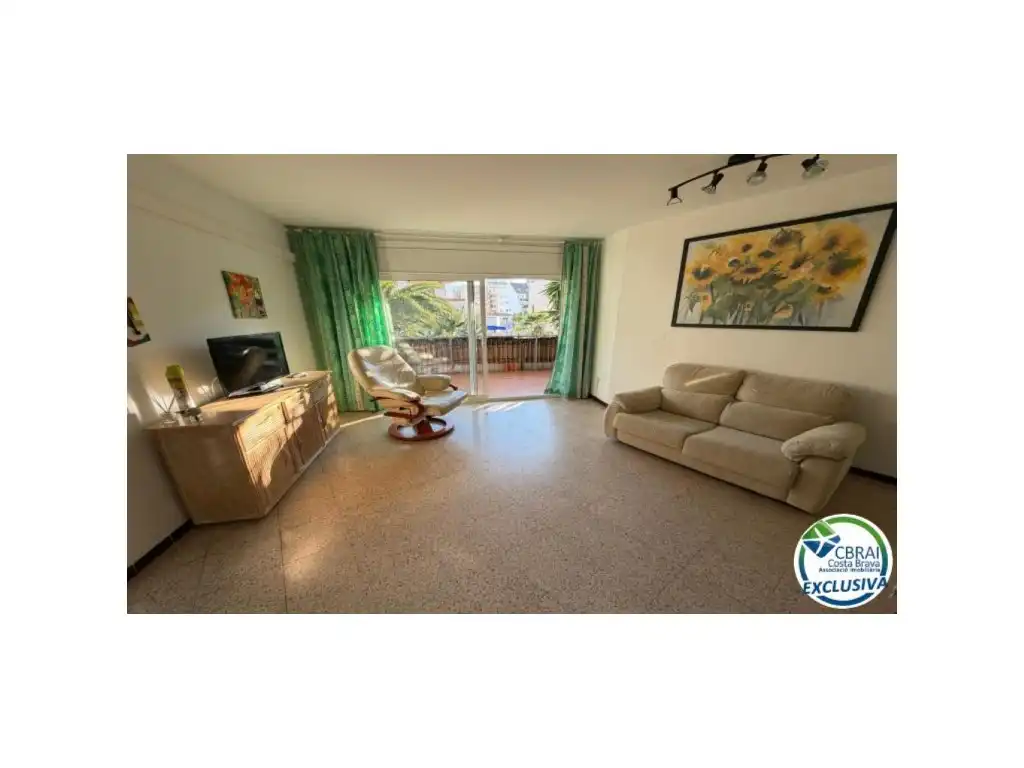 Flat with lift for sale in Avenida De La Bocana 50, imagen 5