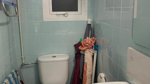 Photo 4 of Duplex to rent in Carrer del Riu Belcaide, 5, Les Palmeres, Valencia