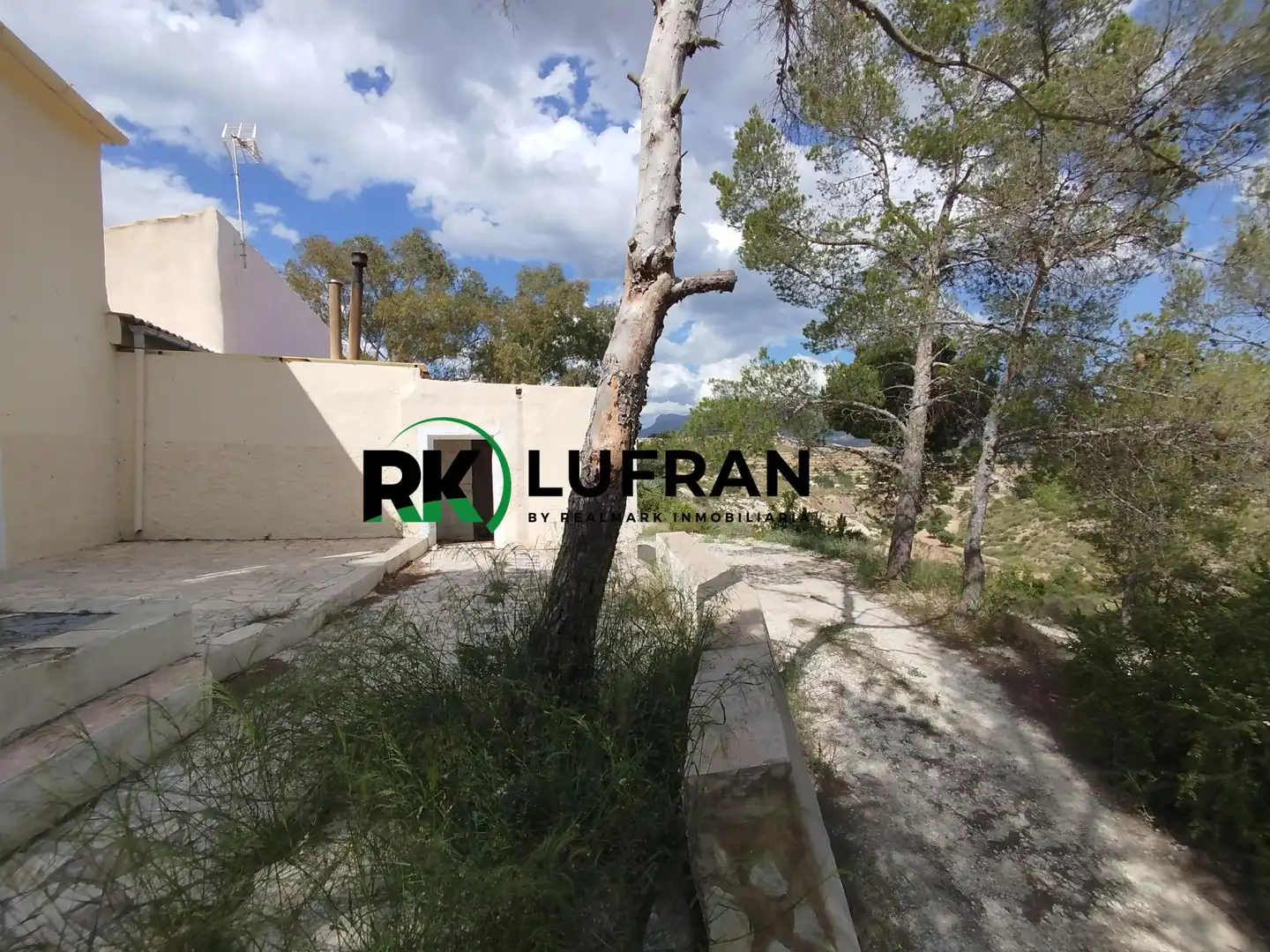 Casa in vendita a Jijona / Xixona, imagen 25