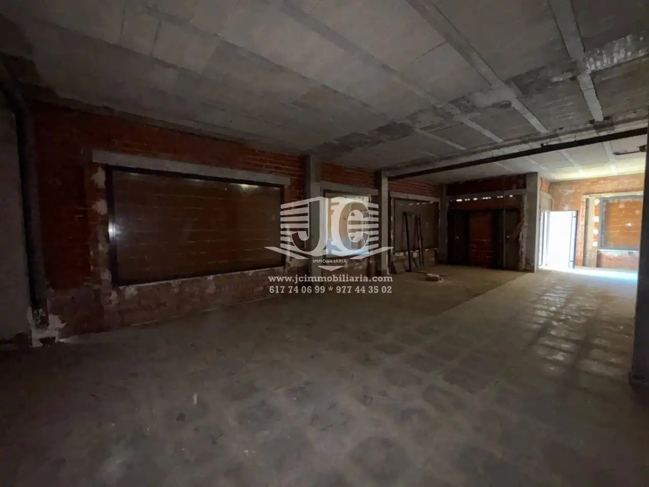 Local comercial en alquiler en Avenida Catalunya, imagen 3