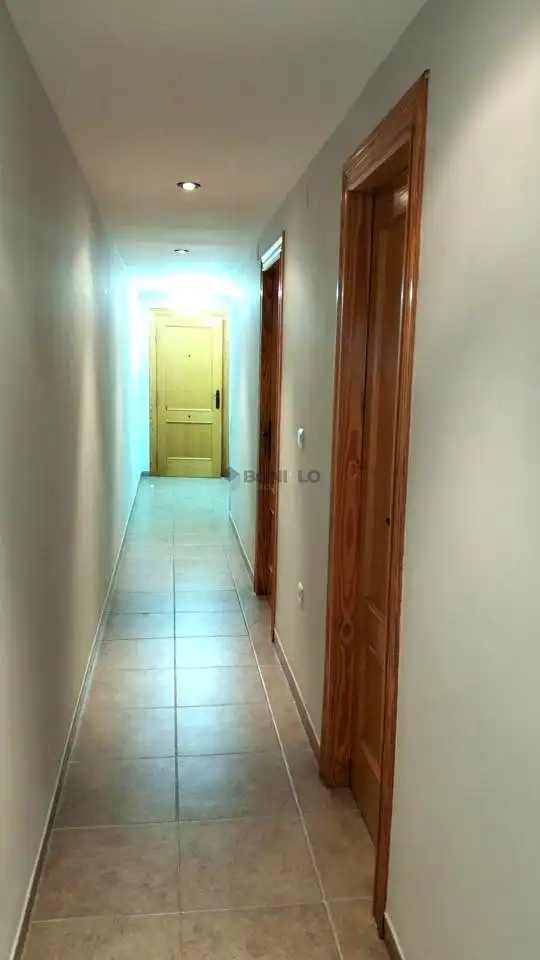 Piso en venta en Moncofa con Terraza, Piscina y Amueblado