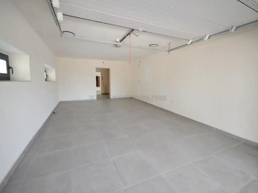 Chalet con piscina en venta en Los Balcones - Los Altos, imagen 23