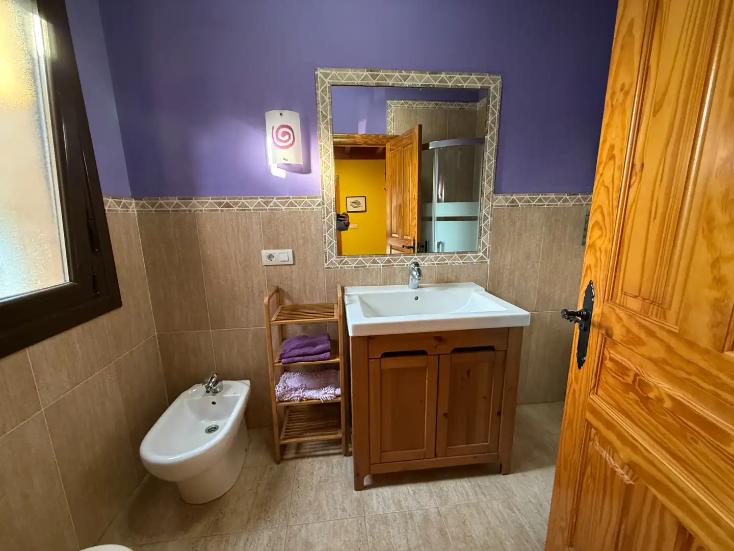 Detached house with garden for sale in Carretera de la Granda, imagen 40