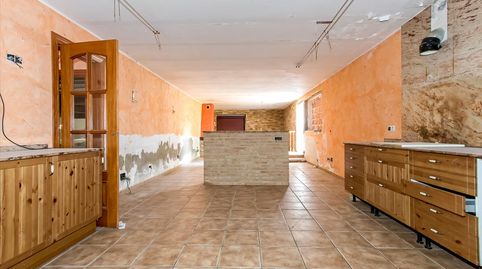Solvia Inmobiliaria  Chalet independiente Masquefa, imagen 4