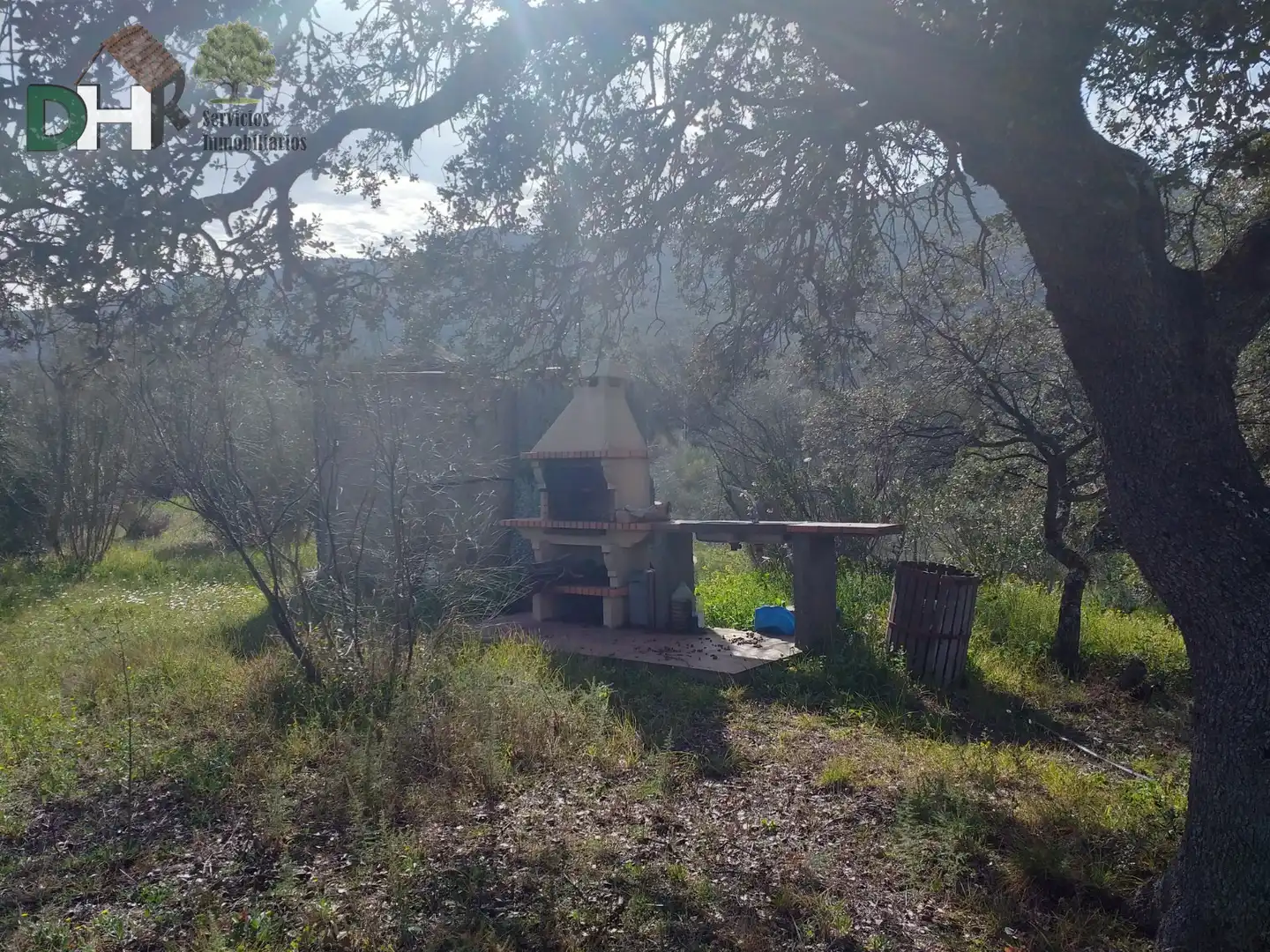 Terreni e lotti in vendita a Sur, imagen 9