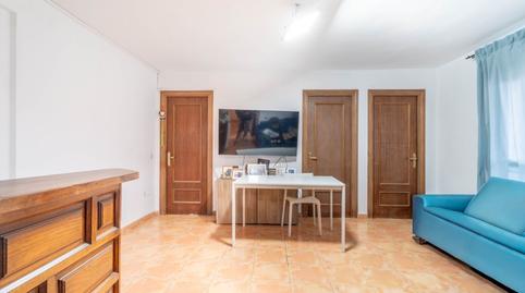 Photo 4 of Apartment for sale in Mangas Verdes - Las Flores - Parque del Sur, Málaga Capital