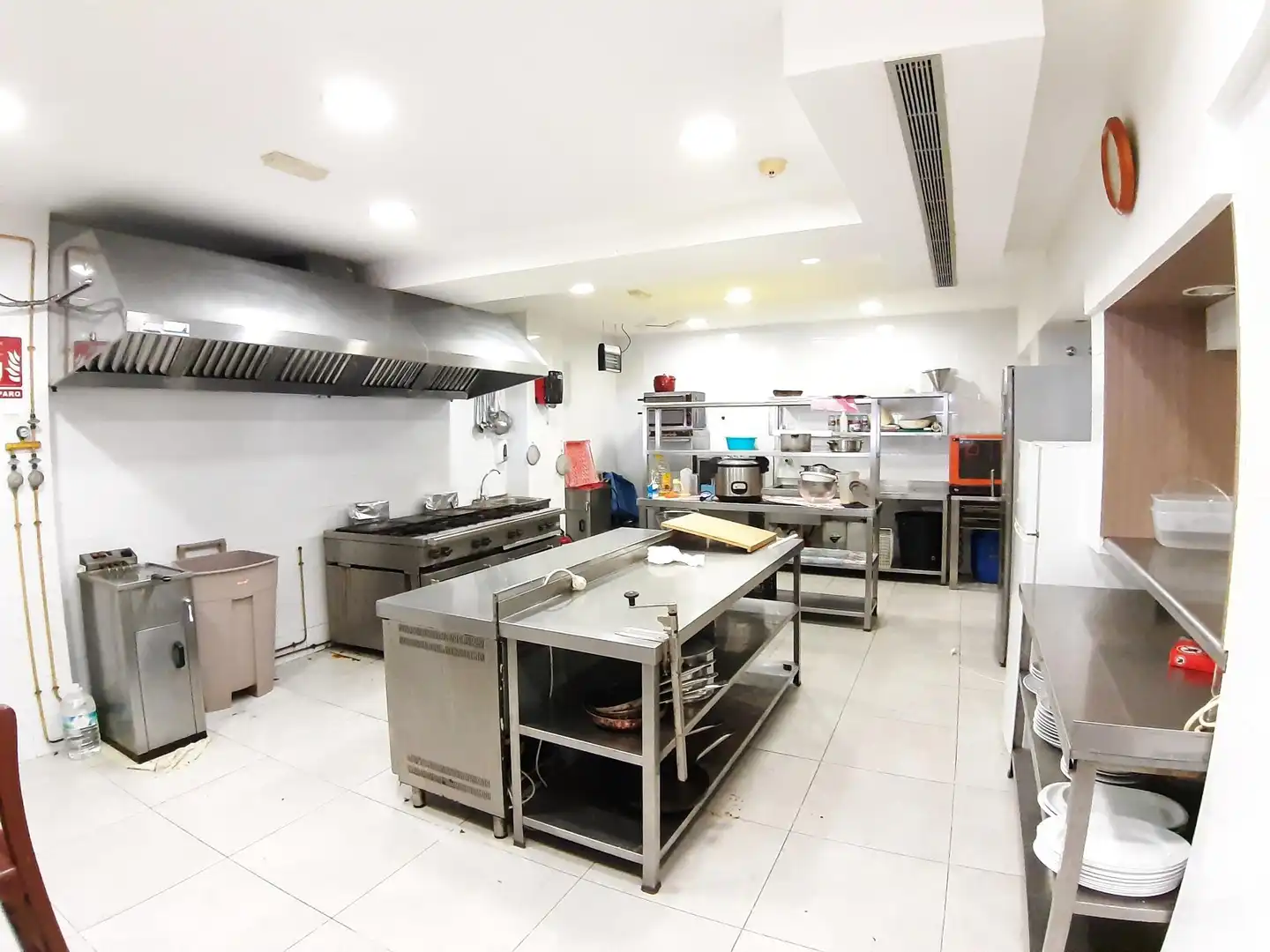 Local comercial en venda a Calahonda, imagen 16