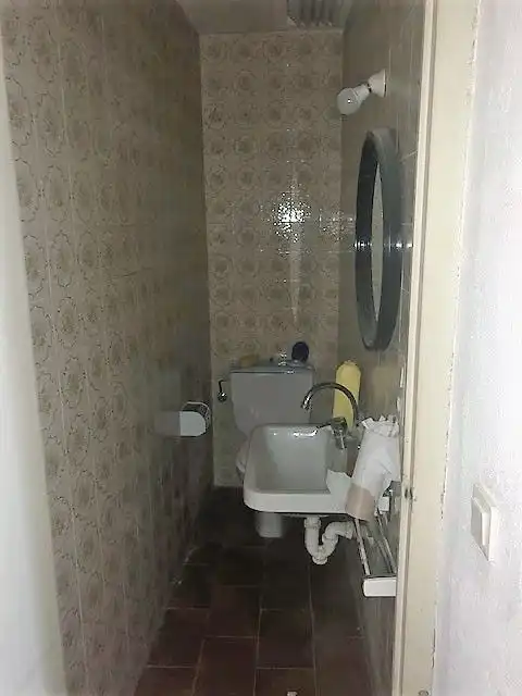 Bany de Residencial en venda en Figueres