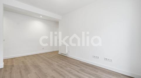 Foto 3 de Pis de lloguer a Rinconada, Alcalá de Henares