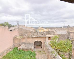 Casa o xalet en venda a Major, Búger