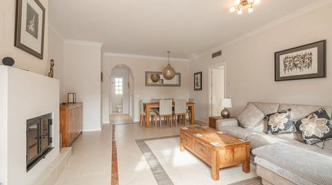 Foto 5 de Dúplex en venda a Calle Granada, 8, Benahavís pueblo, Málaga