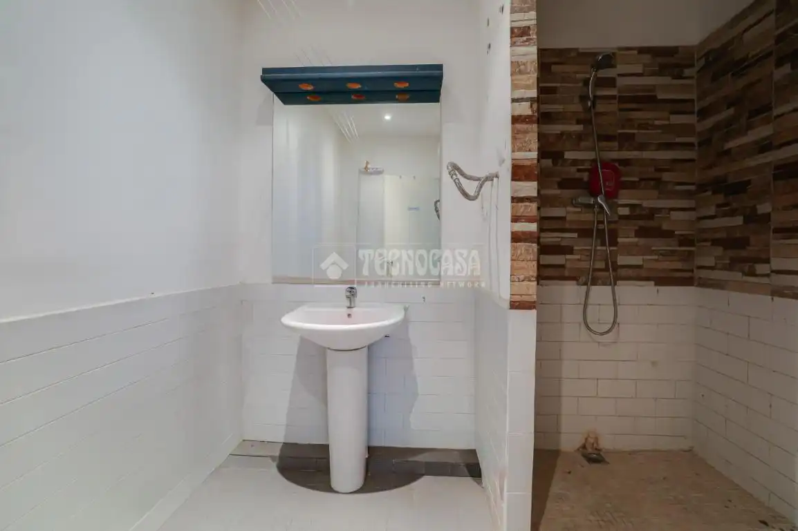 Local en venta en Barcelona, Barcelona