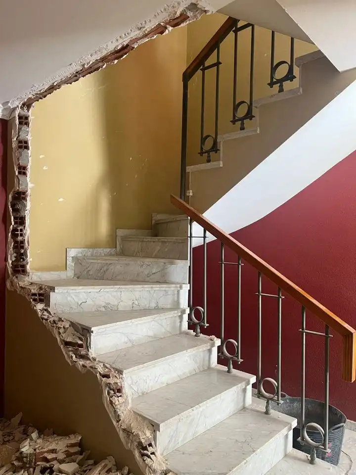 Houses for sale in Vélez-Málaga  with Terrace and Storage room