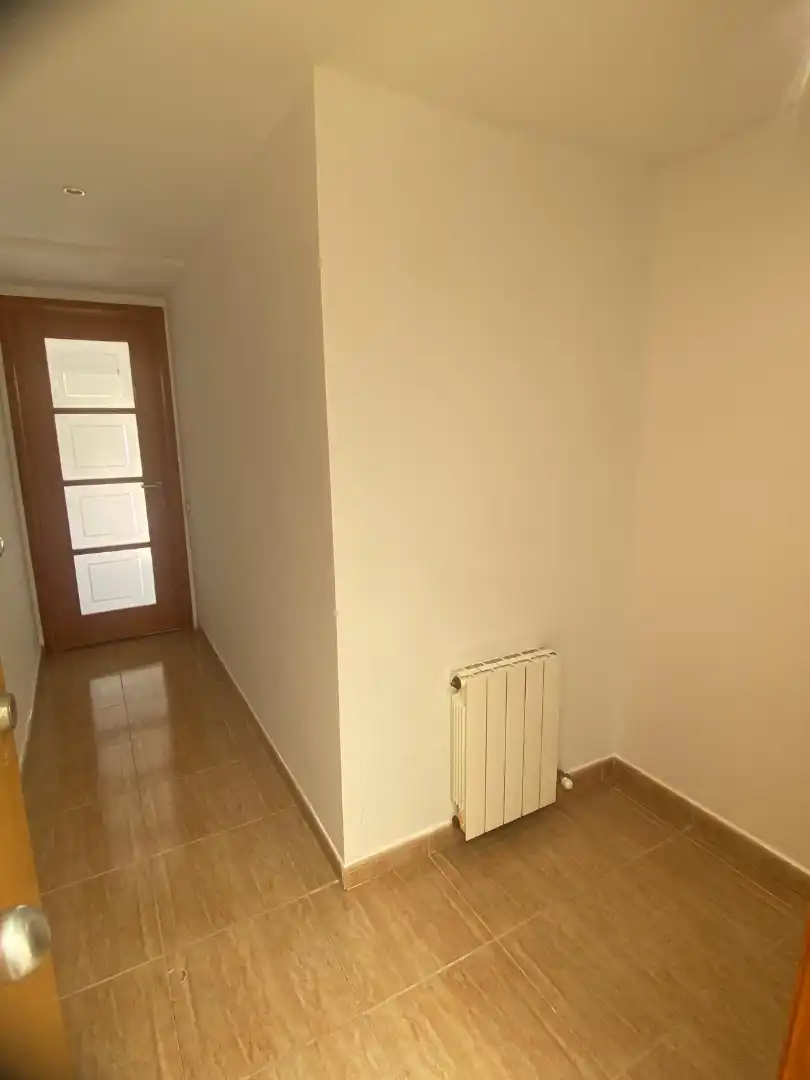 Piso en alquiler en Passatge de Ventós Mir, imagen 12