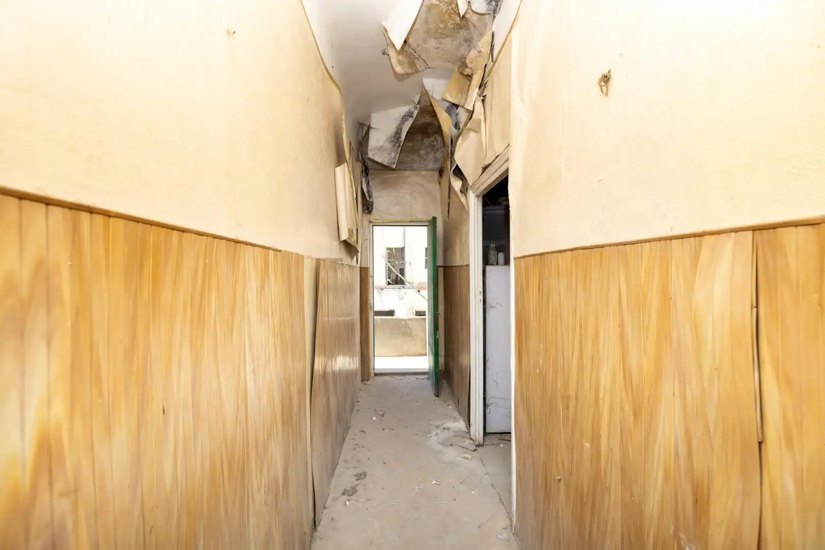 Casa o xalet en venda en Fuente Vaqueros