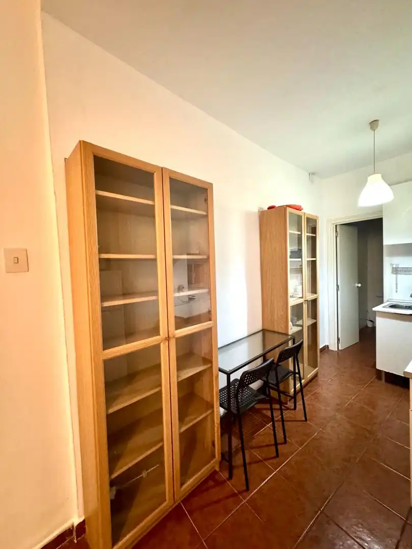 Habitación de Piso en venta en Centro