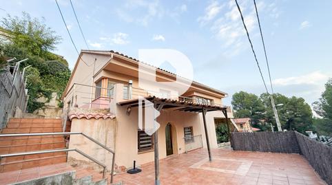 Photo 4 of House or chalet for sale in Can Palet de Vista Alegre, Terrassa