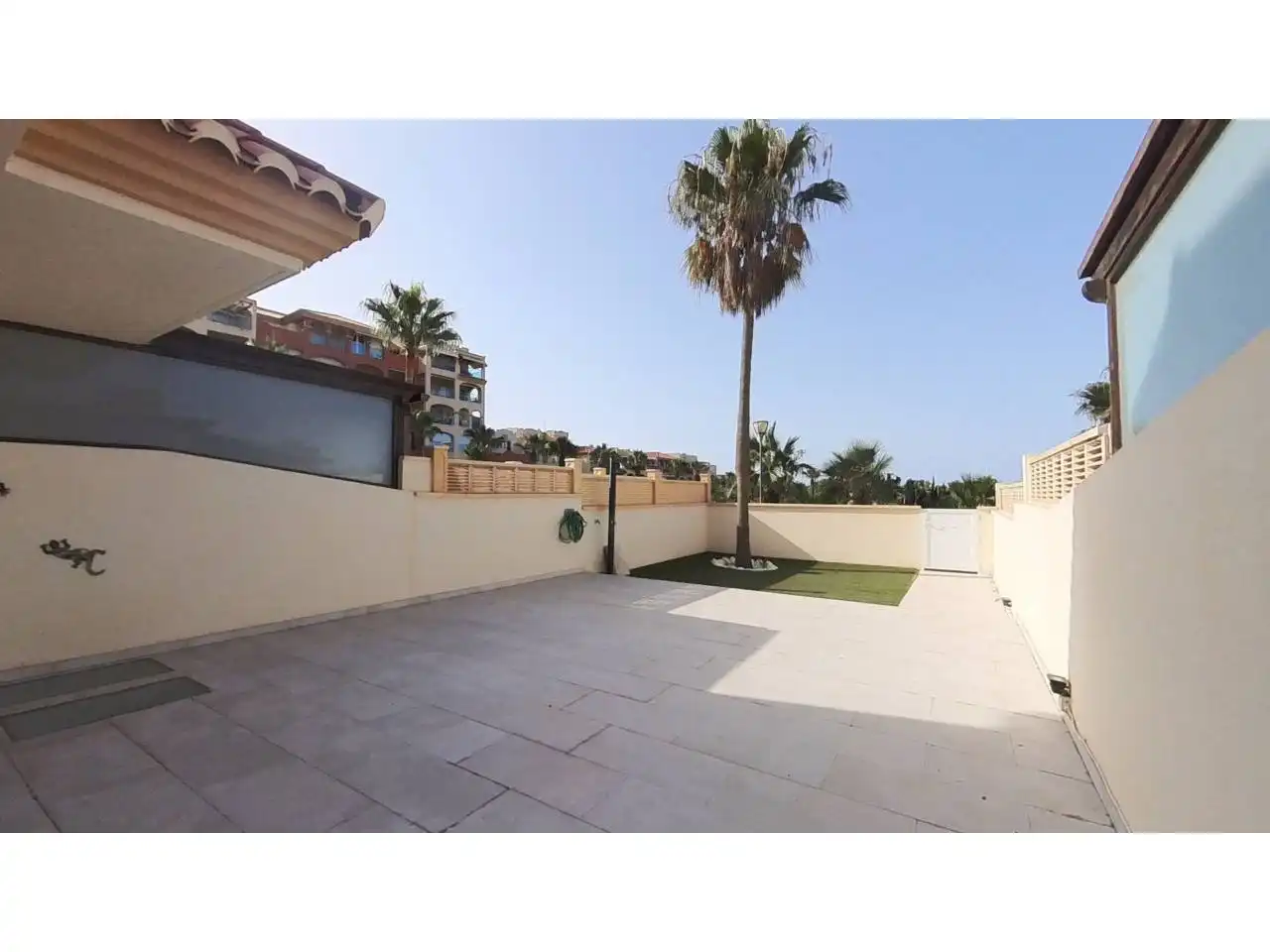 Casa con piscina in vendita a Calle Salsona, imagen 37
