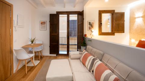 Foto 3 de Apartamento en venta en Sant Nicolau,  Palma de Mallorca
