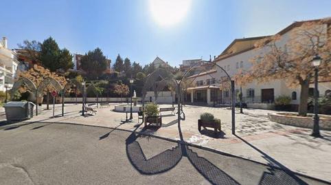 Photo 5 of Flat for sale in Barrio de la Vega, Granada