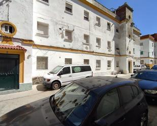 Flat for sale in C/ Mediterráneo, Nº 7, 7, Algeciras