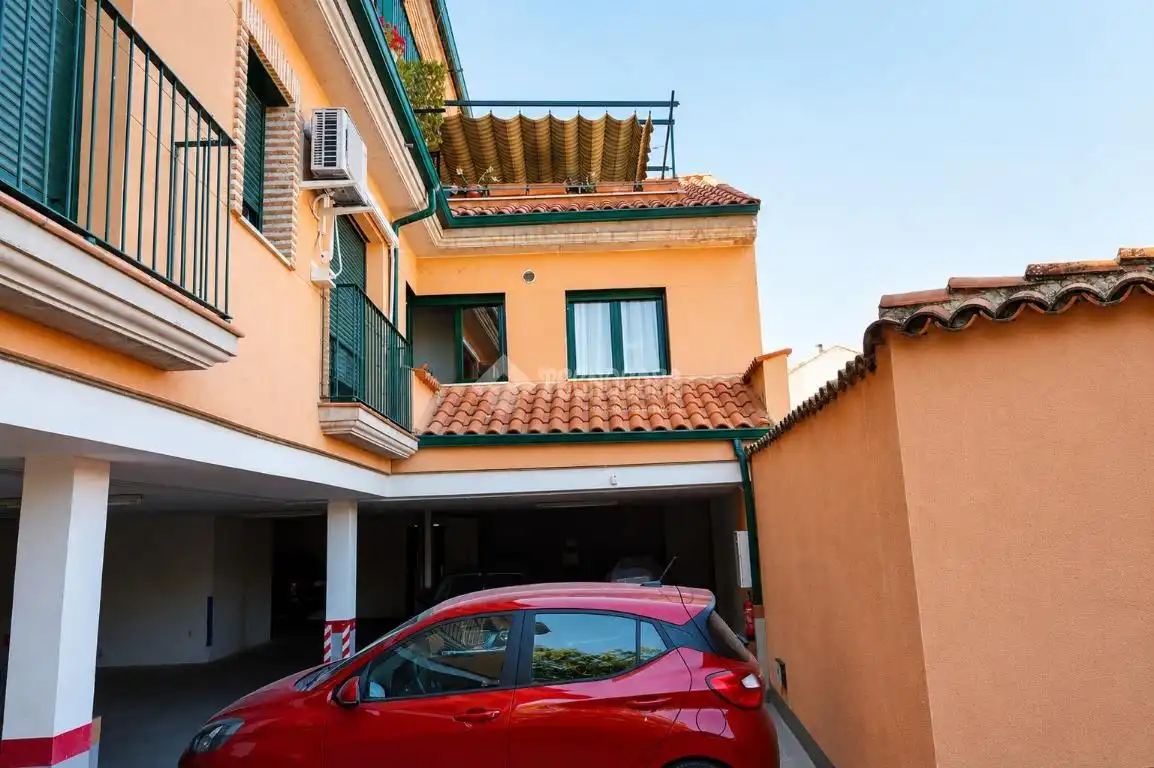 Flat for sale in Perales de Tajuña, imagen 26