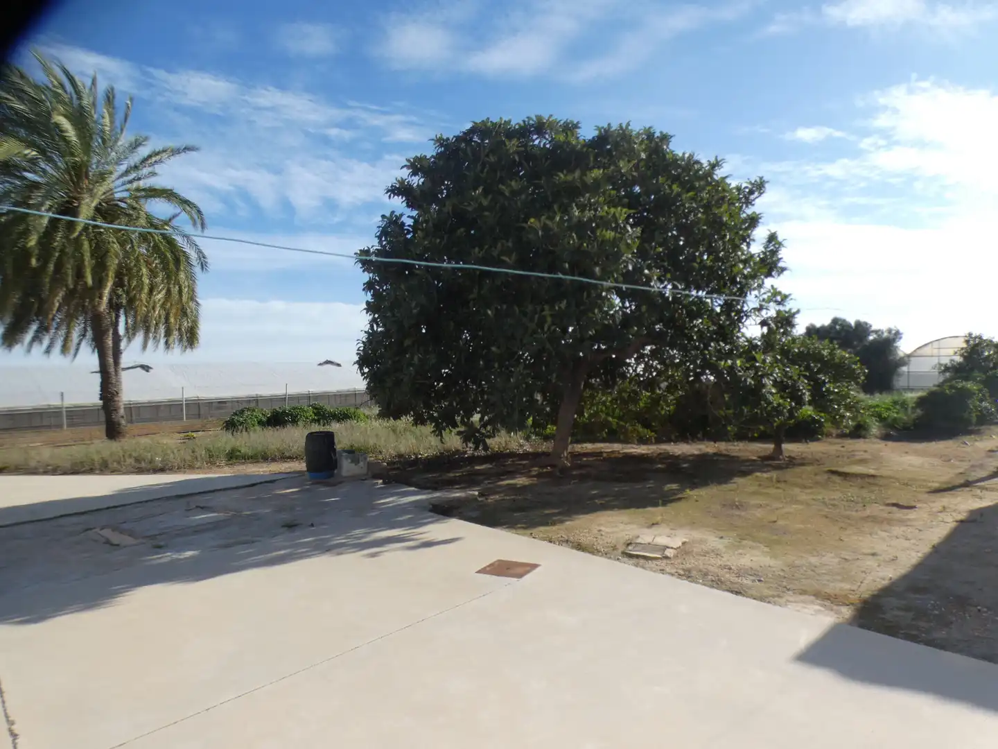 Casa rustica in vendita a El Mirador Pozo Aledo, imagen 10