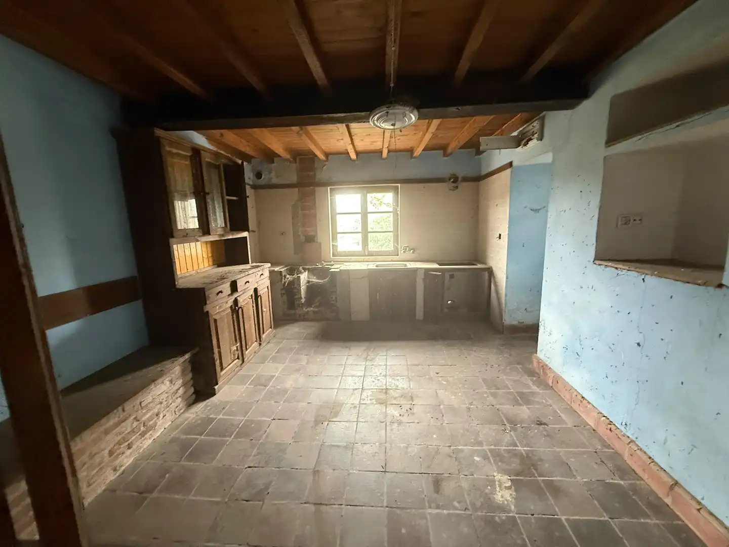 Chalet en venta en C/ Soto de La Ensertal, imagen 3