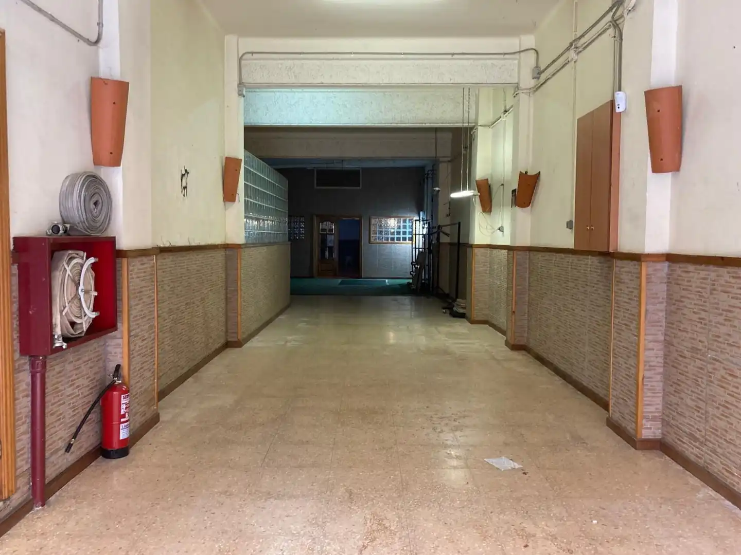 Local commercial à vendre à Carrer de Sant Joaquim, imagen 8