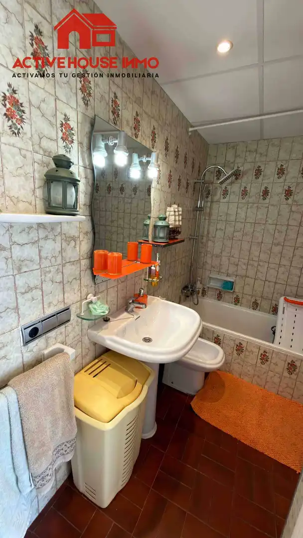 Appartement compact avec ascenseur à vendre à Carrer de Bolívia, imagen 25