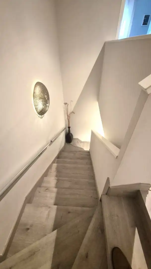Casa adosada en venta en Carretera de Sevilla - Los Montitos