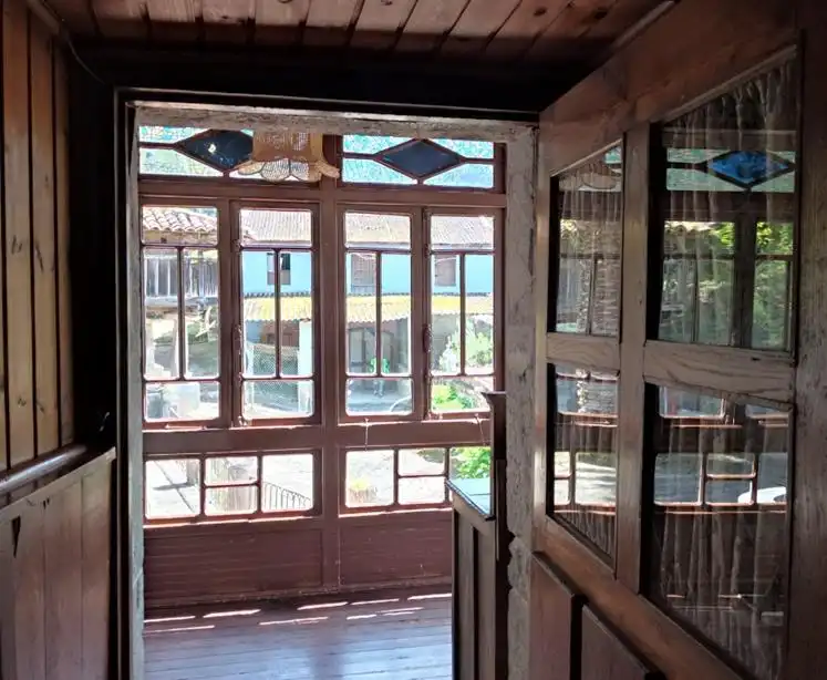 Casa en venta en Cangas de Onís, imagen 30
