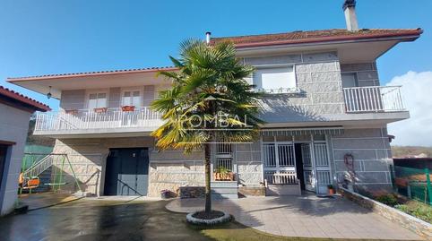 Photo 2 of House or chalet for sale in Meaman, Baños de Molgas, Ourense