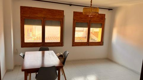 Foto 2 de Pis en venda a Roda de Ter, Barcelona