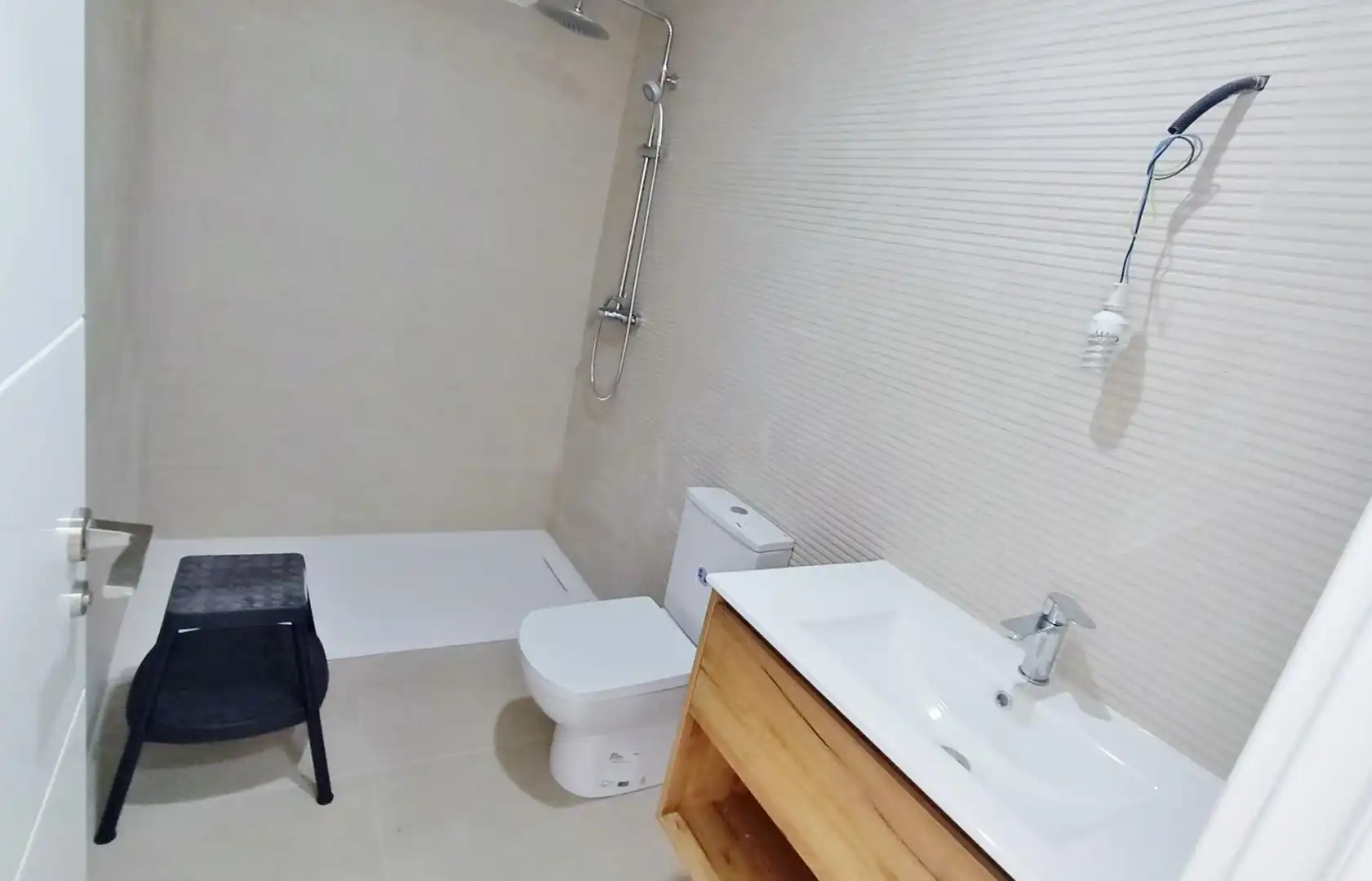 Apartment mit Pool zum Verkauf in La Carihuela - Los Nidos, imagen 10