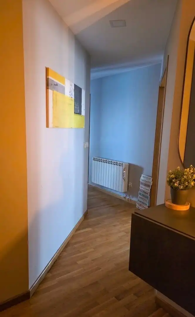 Pis amb ascensor en venda a de Arteixo, imagen 3