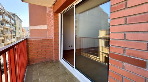 Photo 3 of Flat for sale in Fonts dels Capellans - Sagrada Família, Manresa