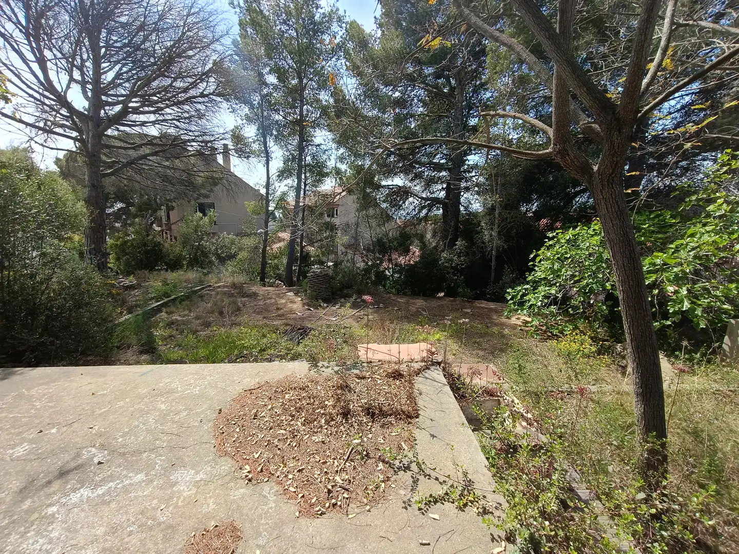 Residential for sale in Calafell