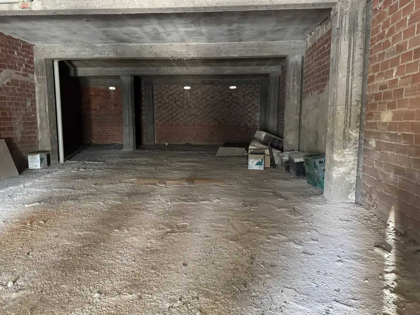 Local comercial en venta en Avenida Principado del 16BI, imagen 15