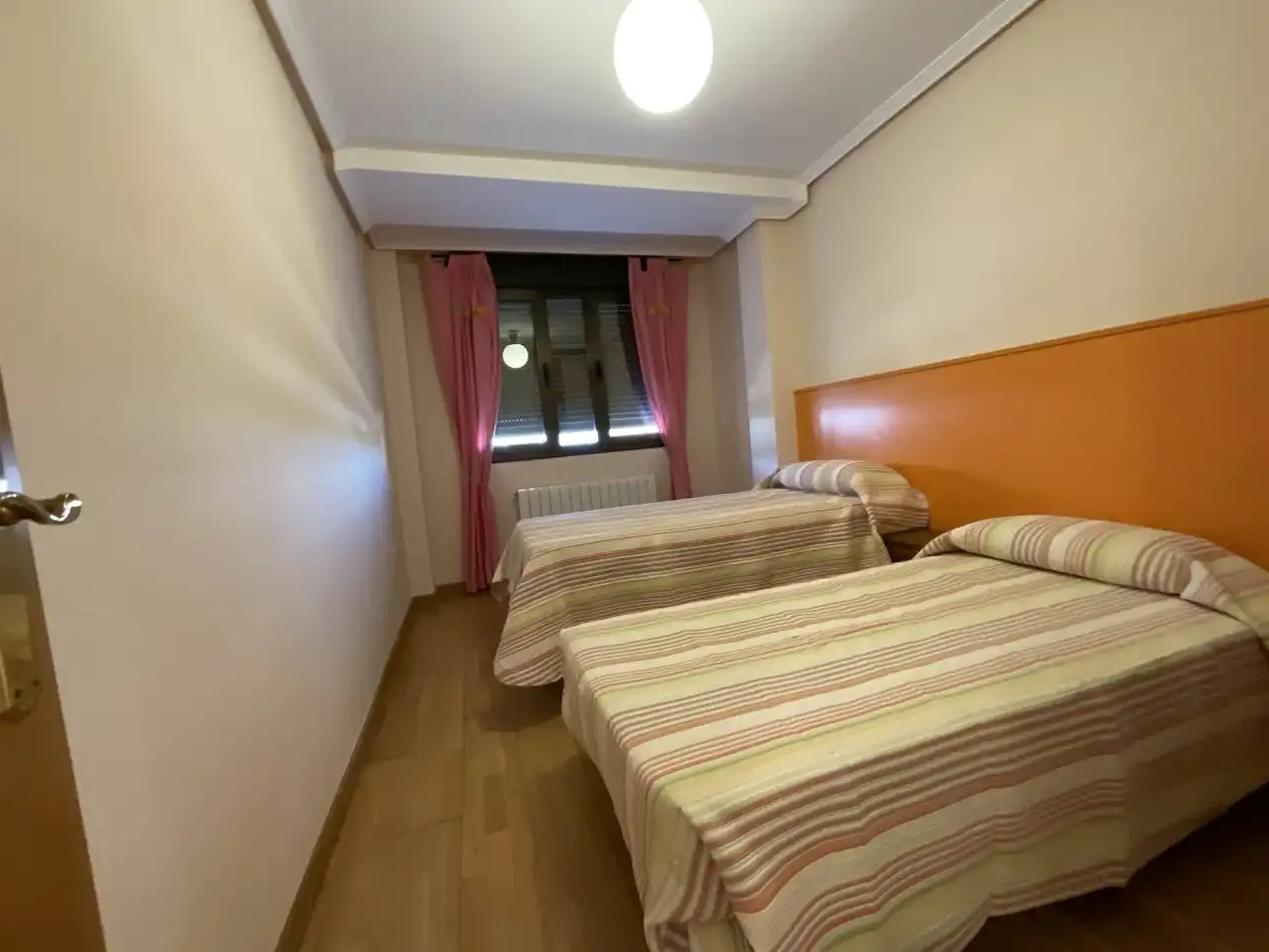Wohnung mit Terrasse zum Verkauf in Calle del Doce de Mayo, imagen 23