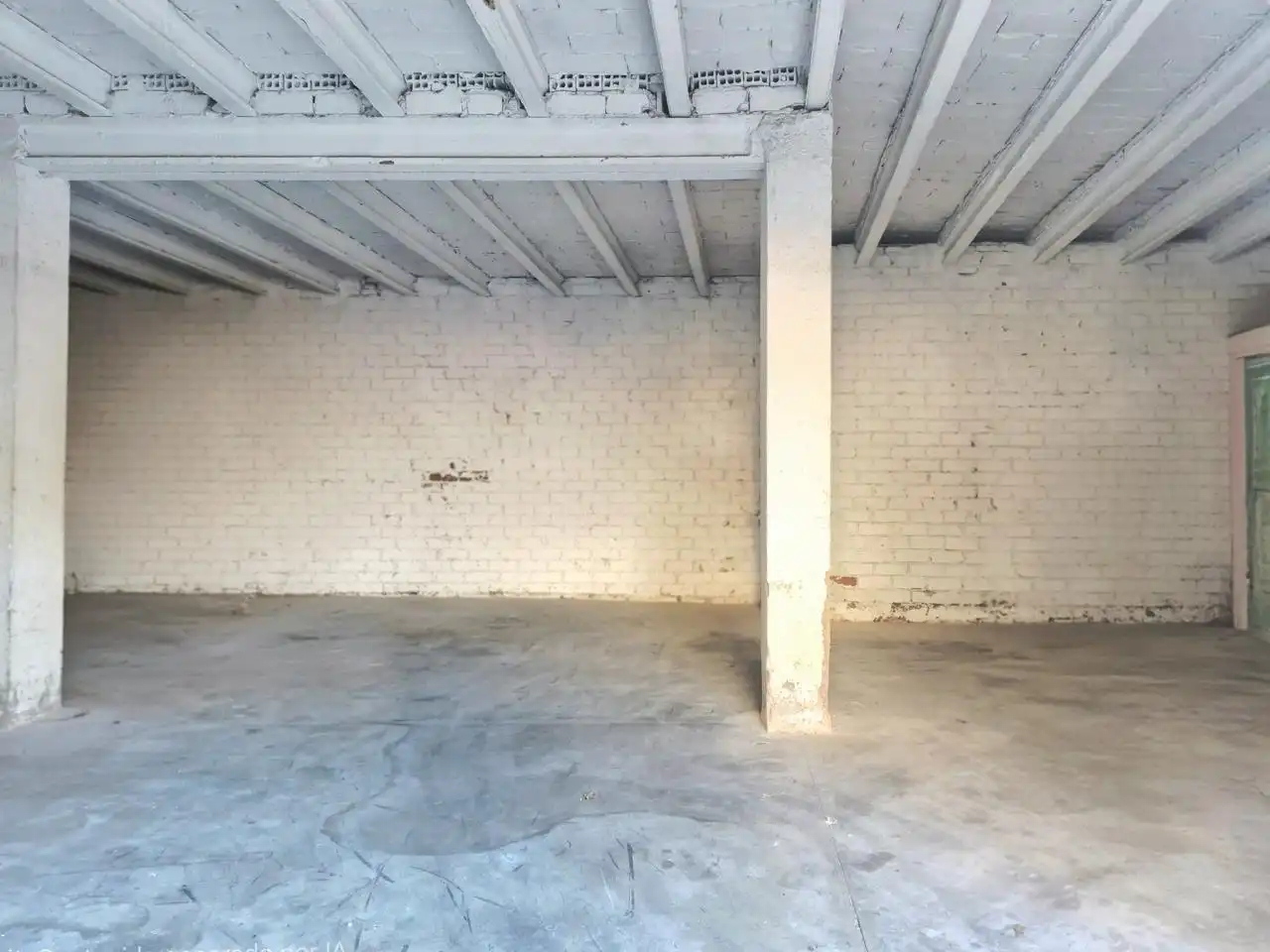 Casa o xalet en venda en Terrassa