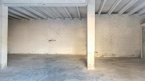 Foto 5 de Casa o chalet en venta en Carrer de Jaén, Egara, Barcelona