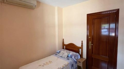 Foto 2 de Habitació a Calle María Goyri, 60, Angustias - Chana - Encina, Granada Capital