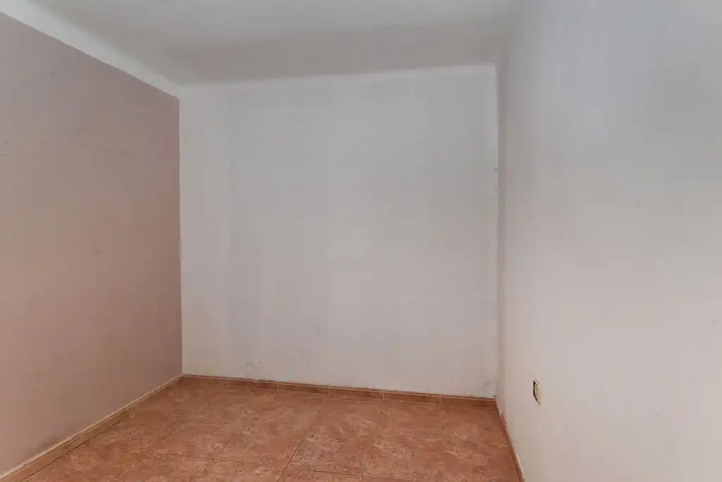 Piso en venta en Santa Coloma de Gramenet, Barcelona