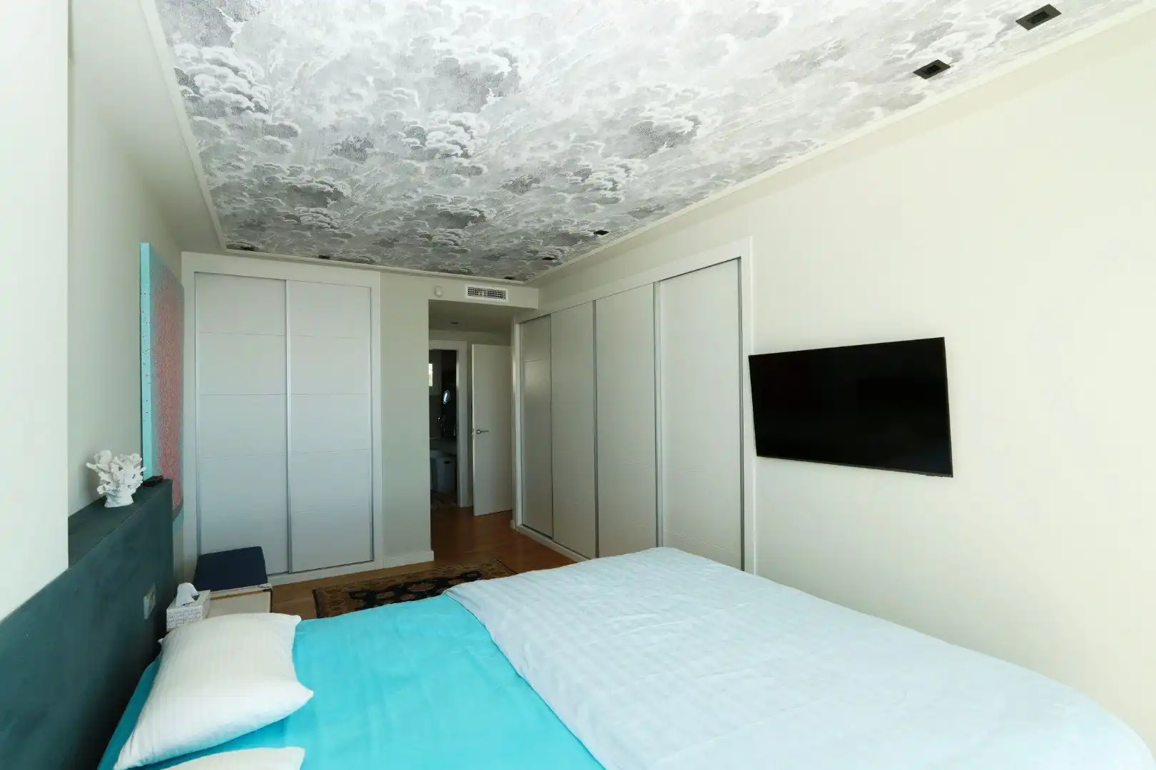Casa en venta en El Secanet - Hacienda del Sol, imagen 26