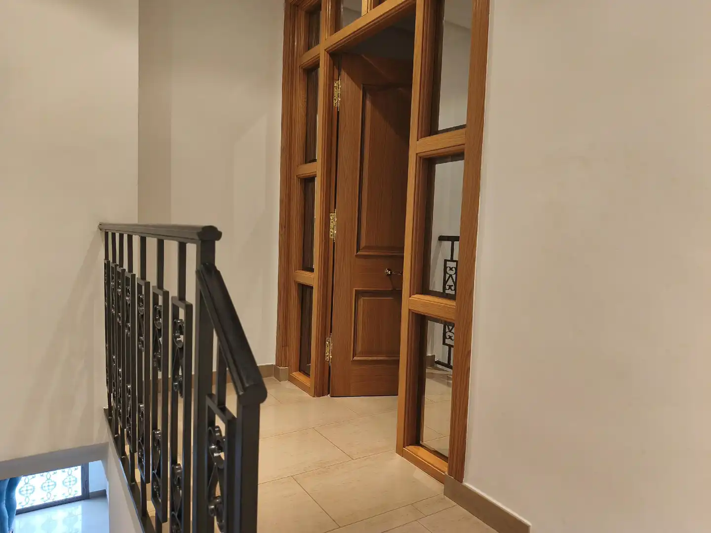 Habitatge en venda a Andújar, imagen 11